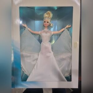 Starlight Waltz BARBIE